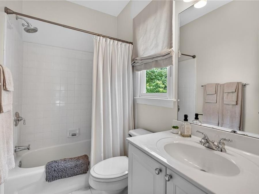 Property Image 56