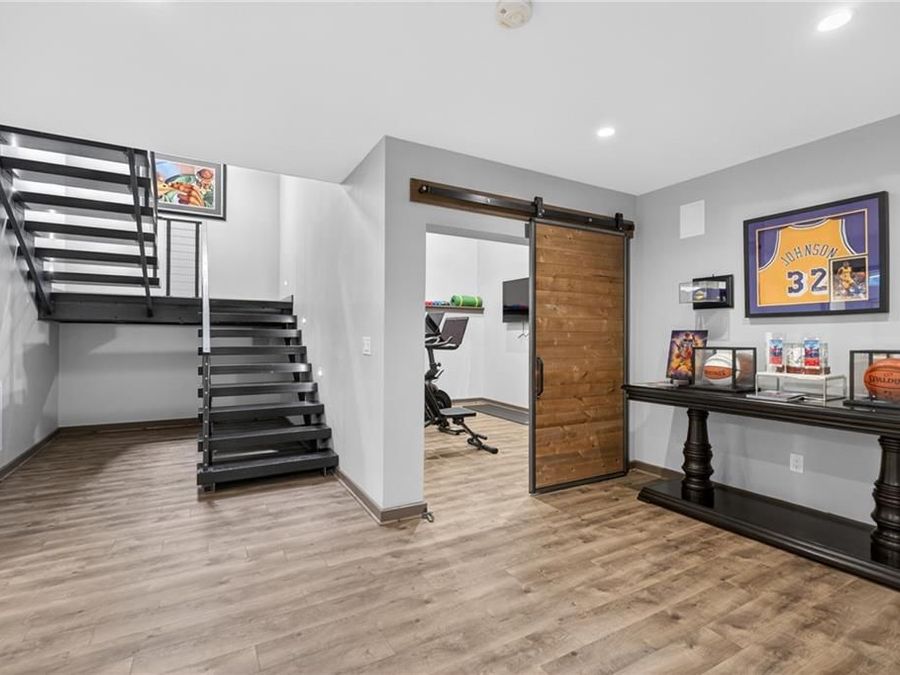 Property Image 57