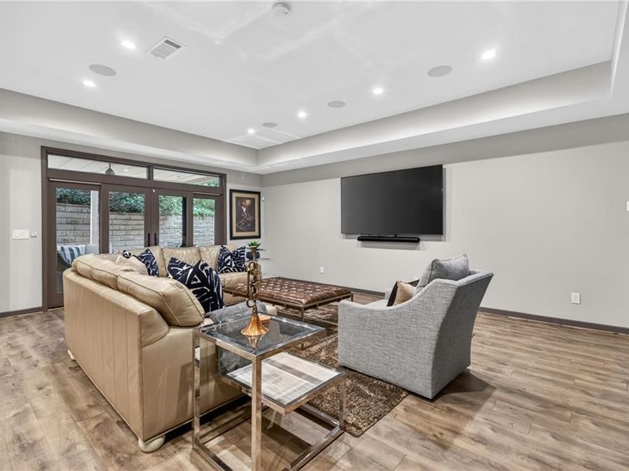 Property Image 59