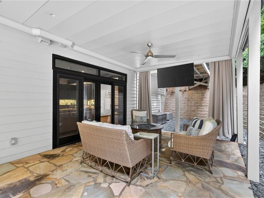 Property Image 60