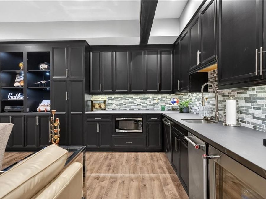 Property Image 61
