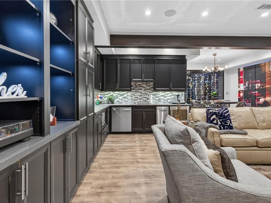 Property Image 62