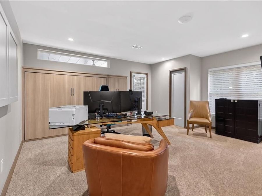 Property Image 65