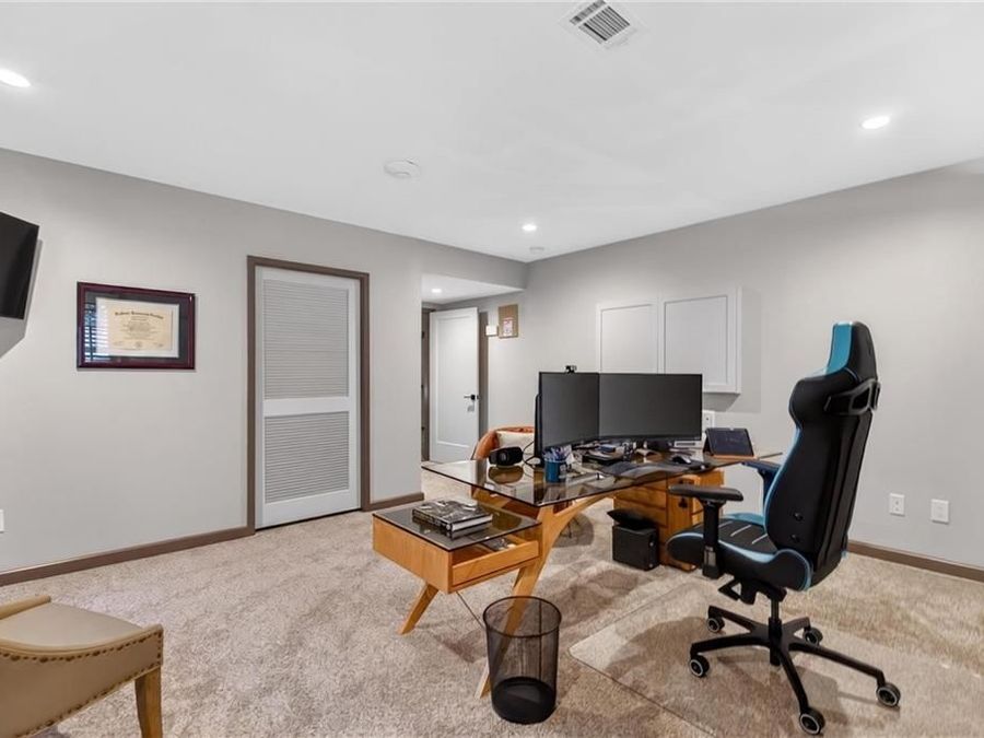 Property Image 66