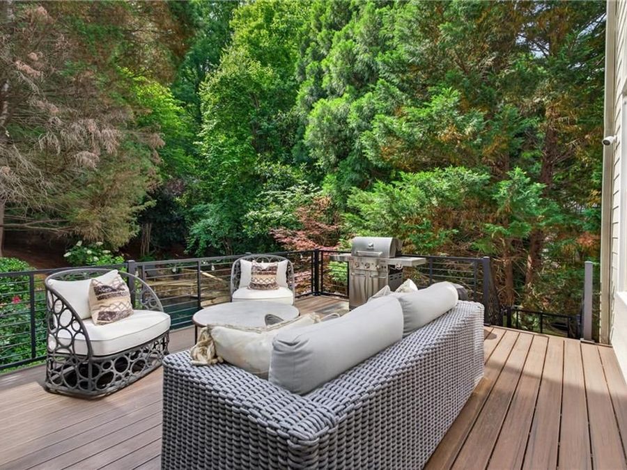 Property Image 71
