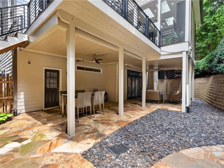 Property Image 73