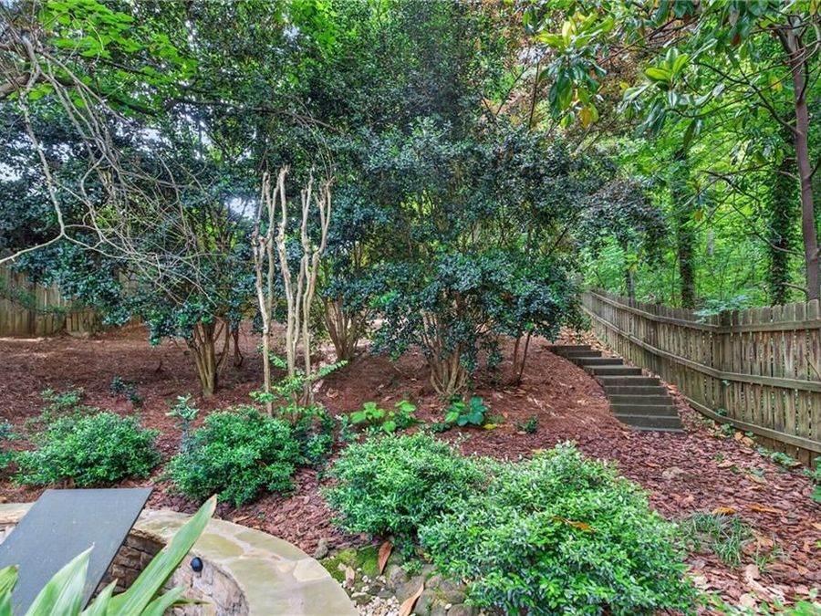 Property Image 76