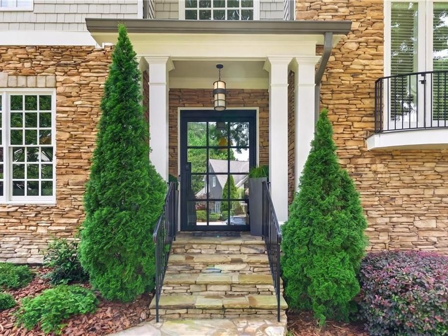 Property Image 77