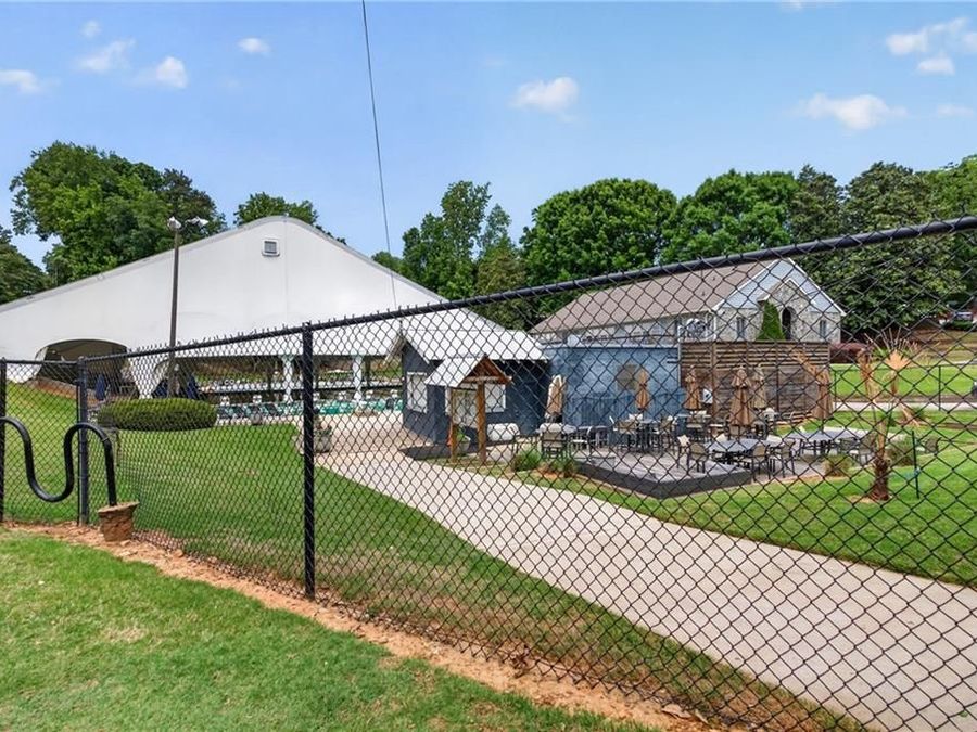Property Image 82