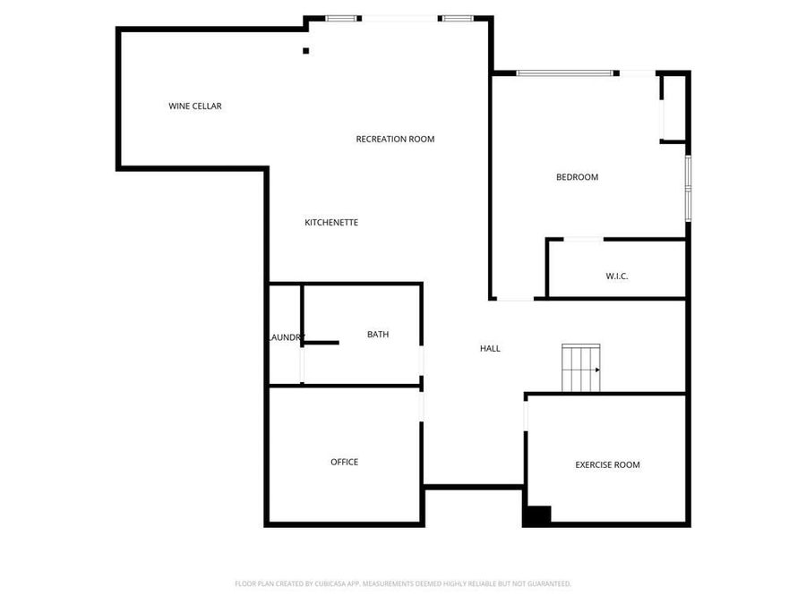 Property Image 86