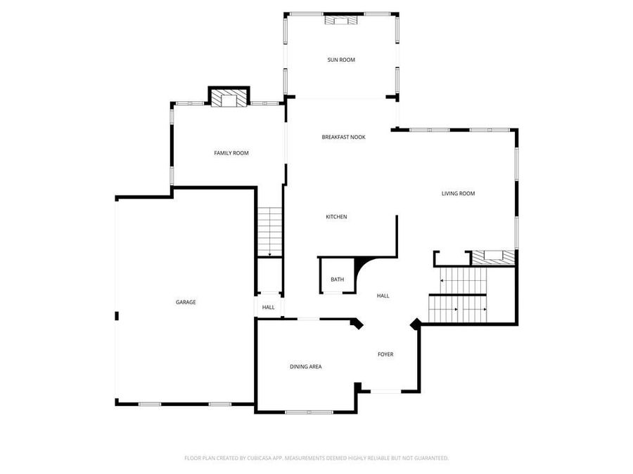Property Image 87