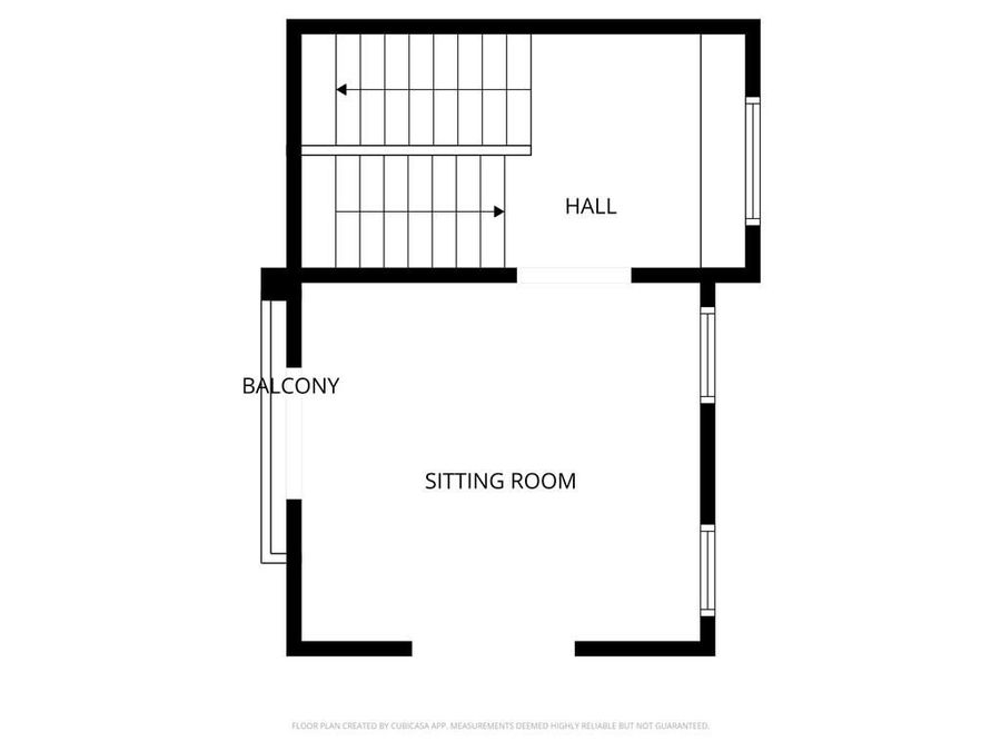 Property Image 88