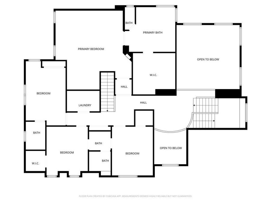 Property Image 89