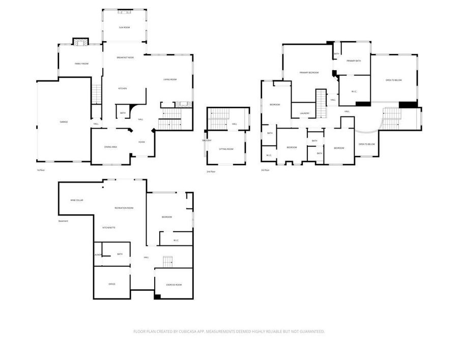 Property Image 90