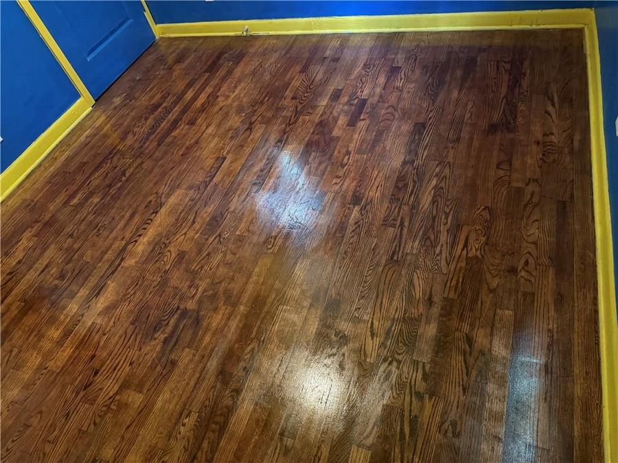 Property Image 24