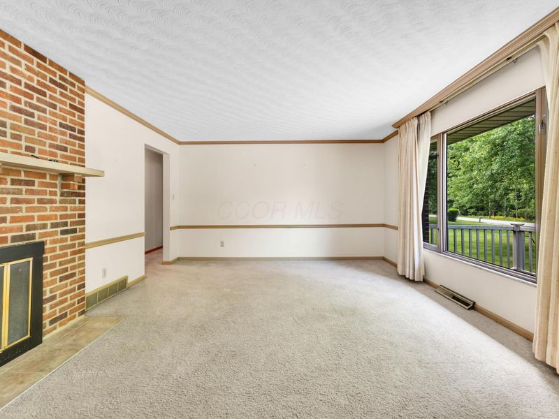 7688 Cubbage Road, Westerville, OH 43081 Photo 10