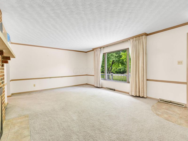 7688 Cubbage Road, Westerville, OH 43081 Photo 11