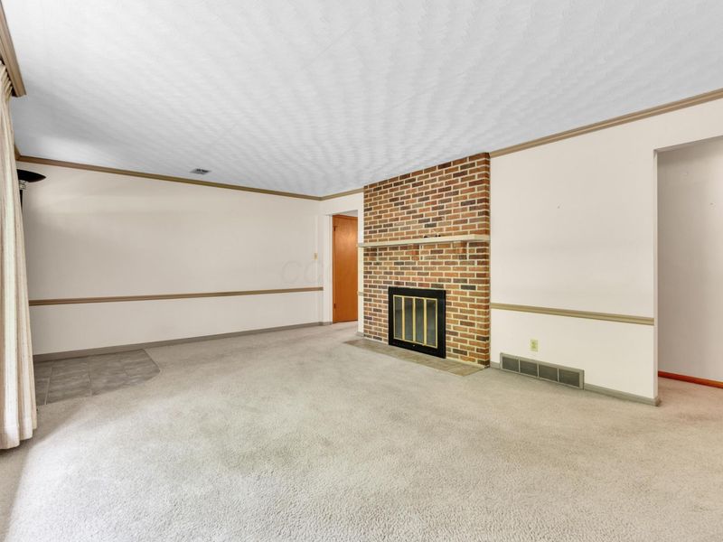 7688 Cubbage Road, Westerville, OH 43081 Photo 12