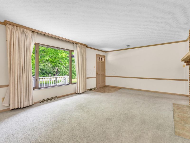 7688 Cubbage Road, Westerville, OH 43081 Photo 13