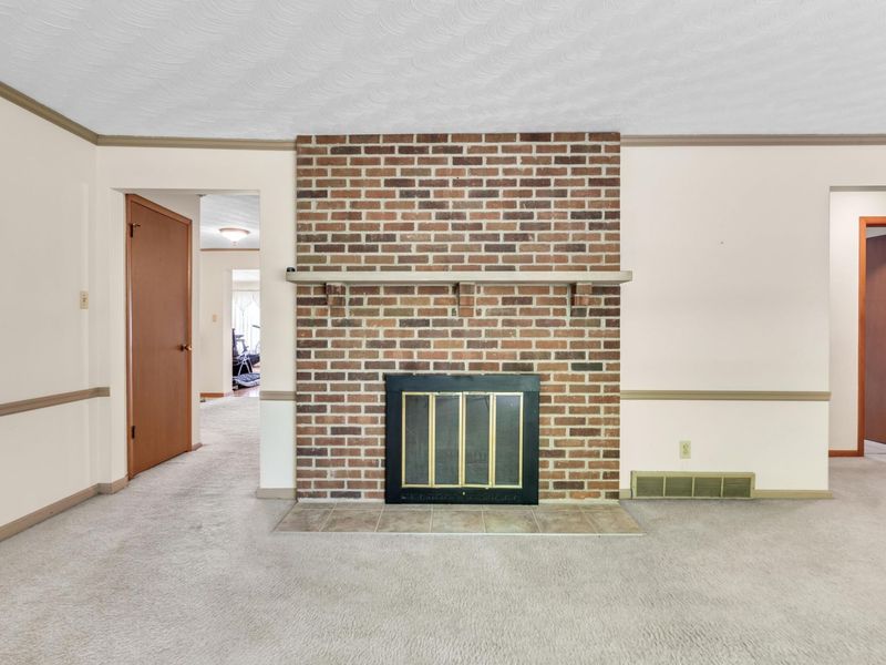 7688 Cubbage Road, Westerville, OH 43081 Photo 14