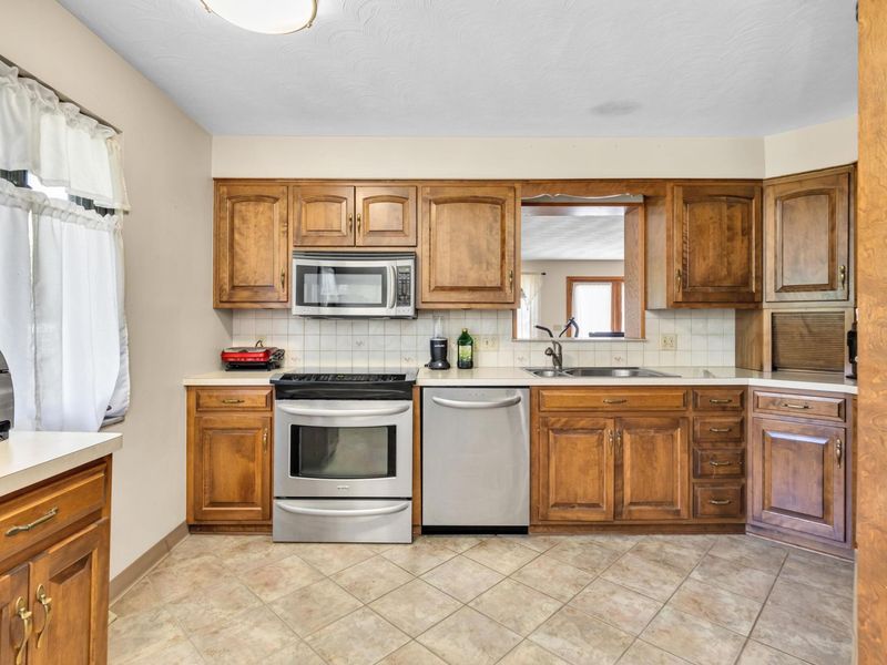 7688 Cubbage Road, Westerville, OH 43081 Photo 15
