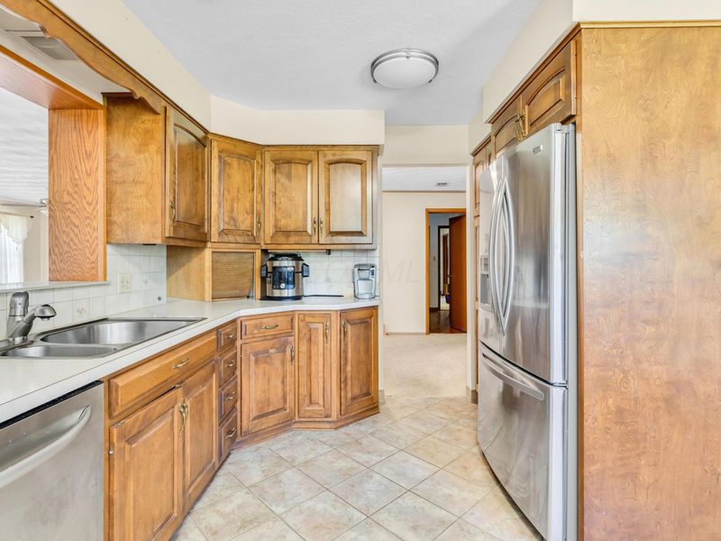 7688 Cubbage Road, Westerville, OH 43081 Photo 16