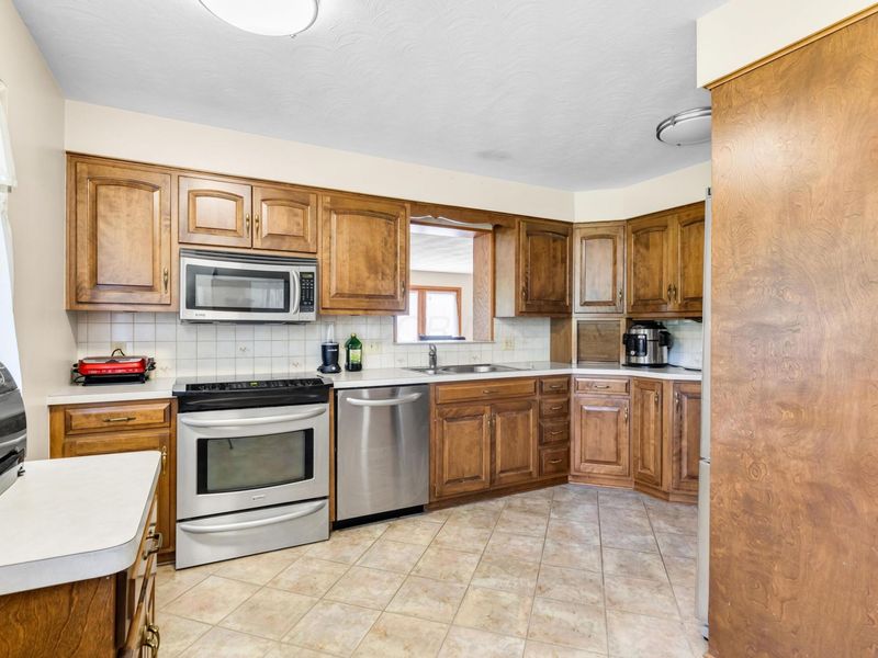 7688 Cubbage Road, Westerville, OH 43081 Photo 17