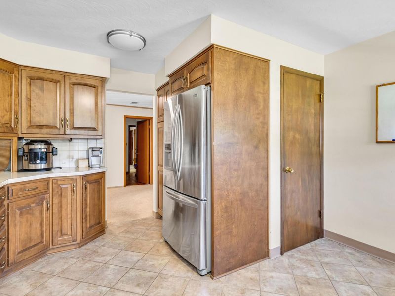 7688 Cubbage Road, Westerville, OH 43081 Photo 18