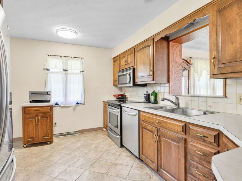 7688 Cubbage Road, Westerville, OH 43081 Photo 19