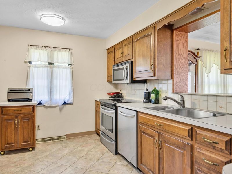 7688 Cubbage Road, Westerville, OH 43081 Photo 20