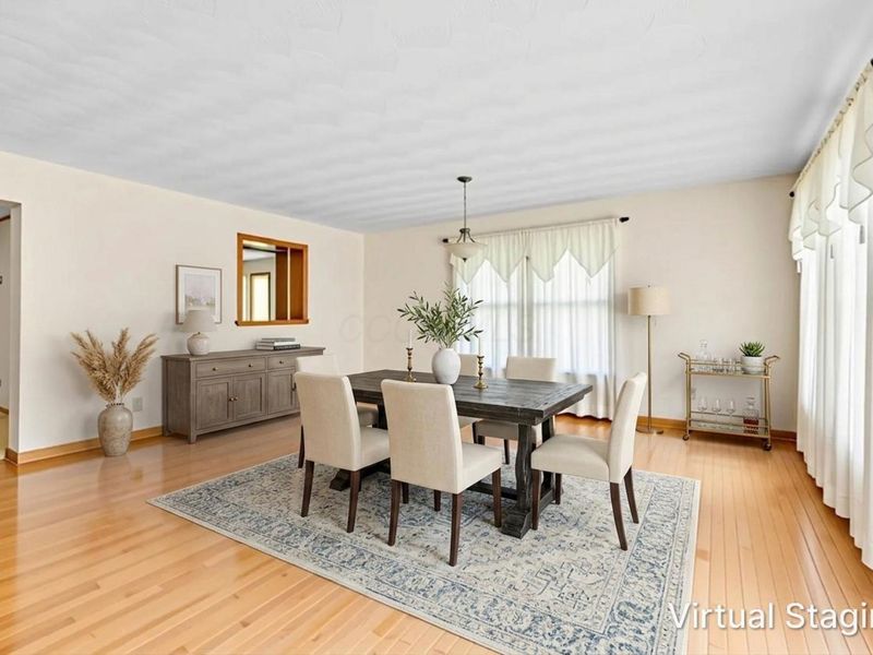 7688 Cubbage Road, Westerville, OH 43081 Photo 21