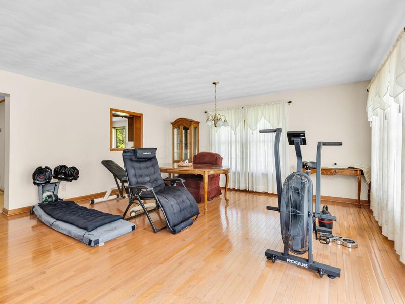 7688 Cubbage Road, Westerville, OH 43081 Photo 22