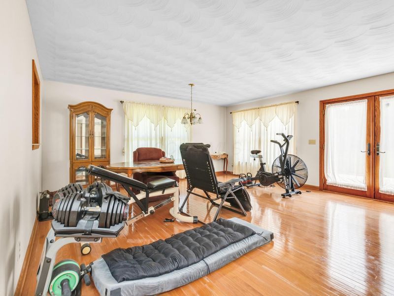 7688 Cubbage Road, Westerville, OH 43081 Photo 23