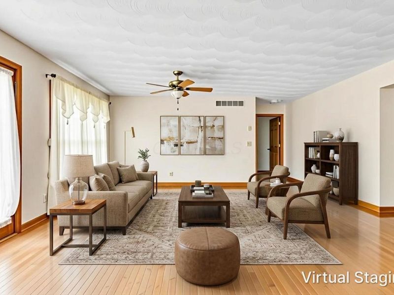 7688 Cubbage Road, Westerville, OH 43081 Photo 24