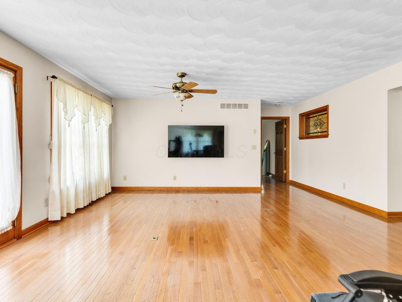 7688 Cubbage Road, Westerville, OH 43081 Photo 25