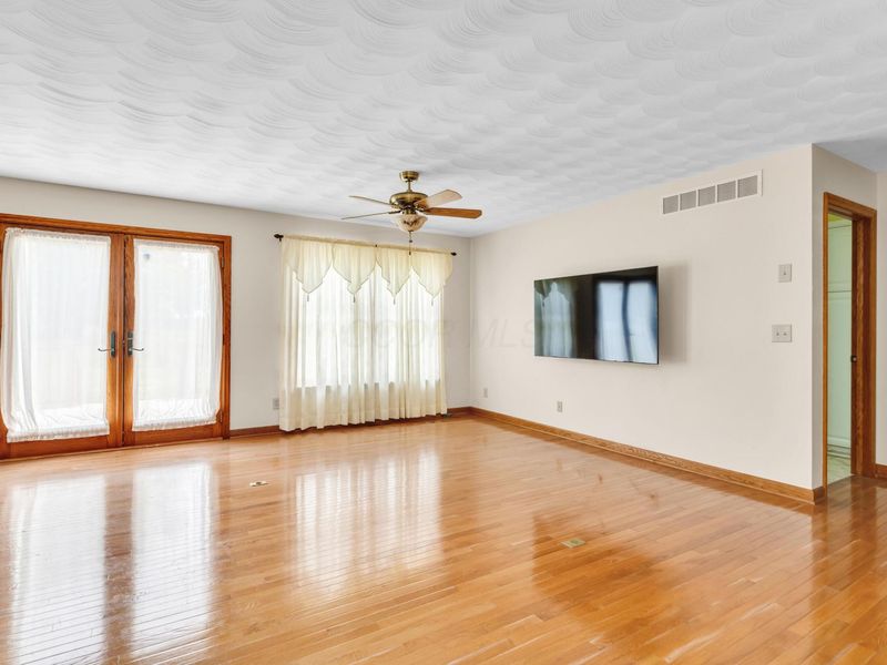 7688 Cubbage Road, Westerville, OH 43081 Photo 26