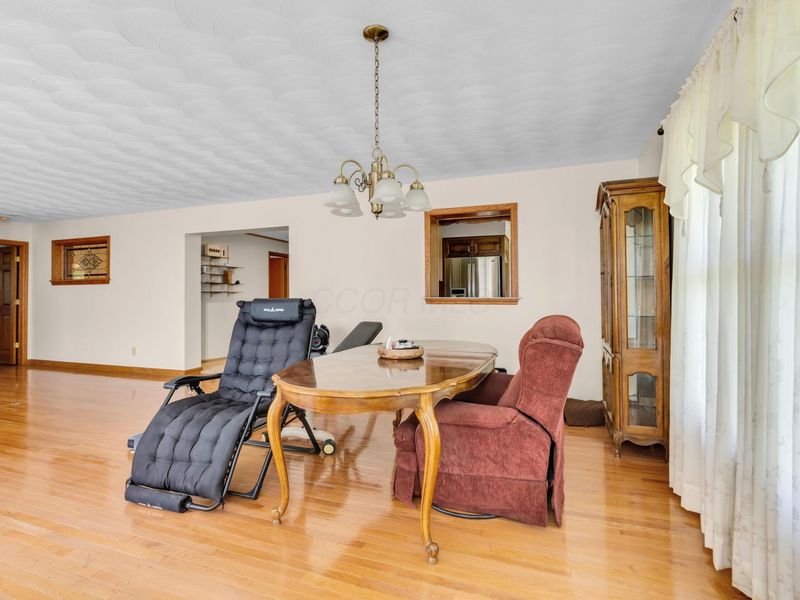 7688 Cubbage Road, Westerville, OH 43081 Photo 27