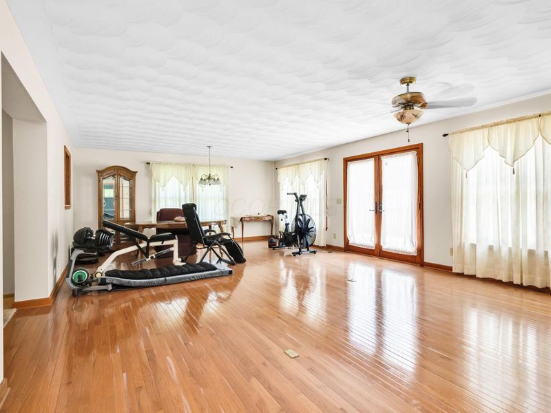 7688 Cubbage Road, Westerville, OH 43081 Photo 28