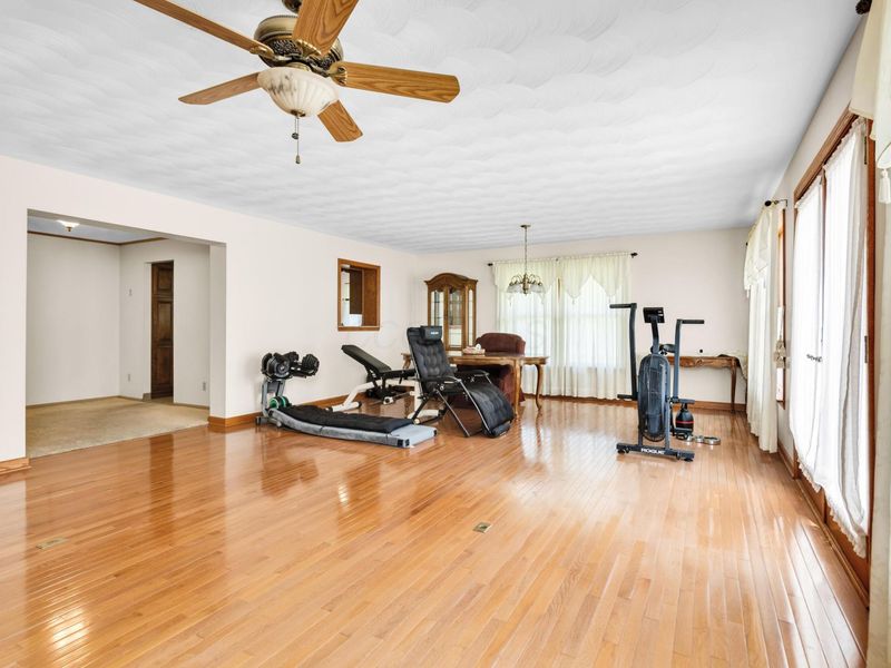 7688 Cubbage Road, Westerville, OH 43081 Photo 29
