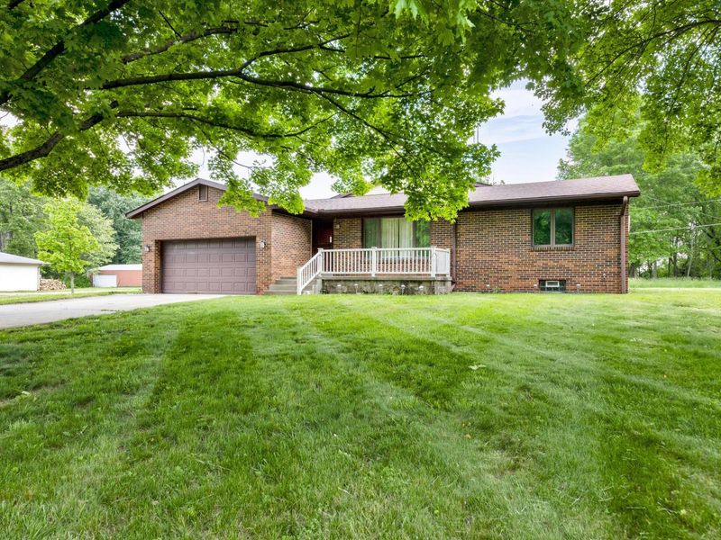 7688 Cubbage Road, Westerville, OH 43081 Photo 3