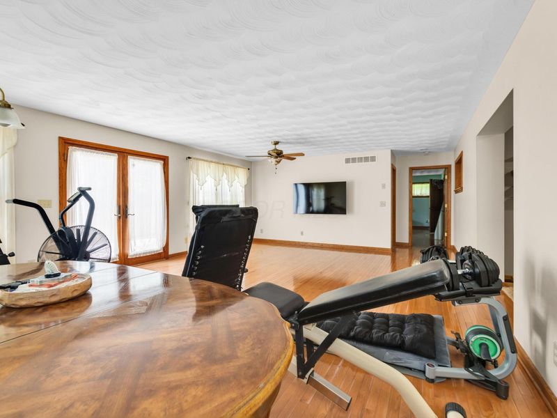 7688 Cubbage Road, Westerville, OH 43081 Photo 30
