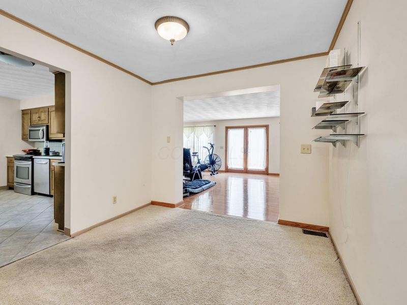 7688 Cubbage Road, Westerville, OH 43081 Photo 31