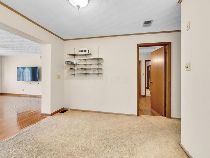 7688 Cubbage Road, Westerville, OH 43081 Photo 32