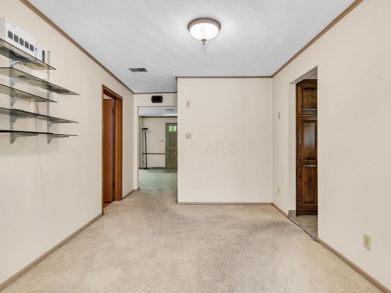 7688 Cubbage Road, Westerville, OH 43081 Photo 33