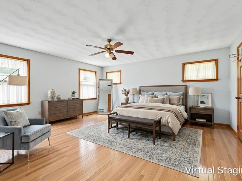7688 Cubbage Road, Westerville, OH 43081 Photo 34
