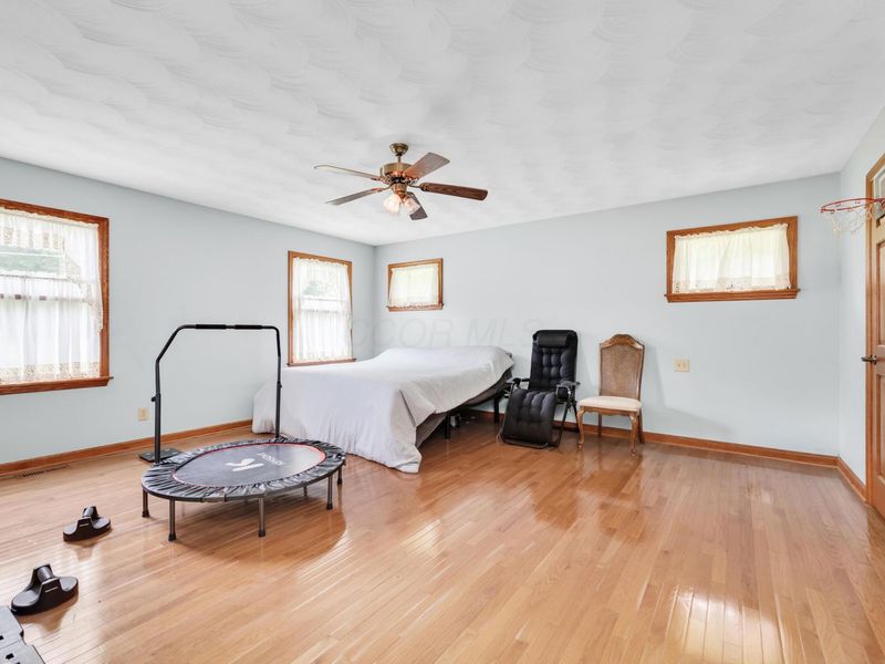 7688 Cubbage Road, Westerville, OH 43081 Photo 35