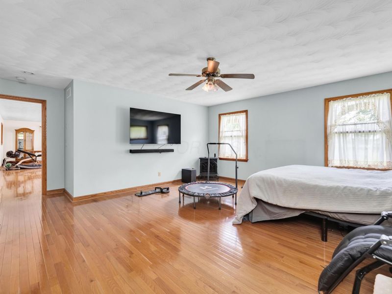 7688 Cubbage Road, Westerville, OH 43081 Photo 36