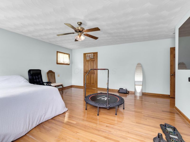 7688 Cubbage Road, Westerville, OH 43081 Photo 37