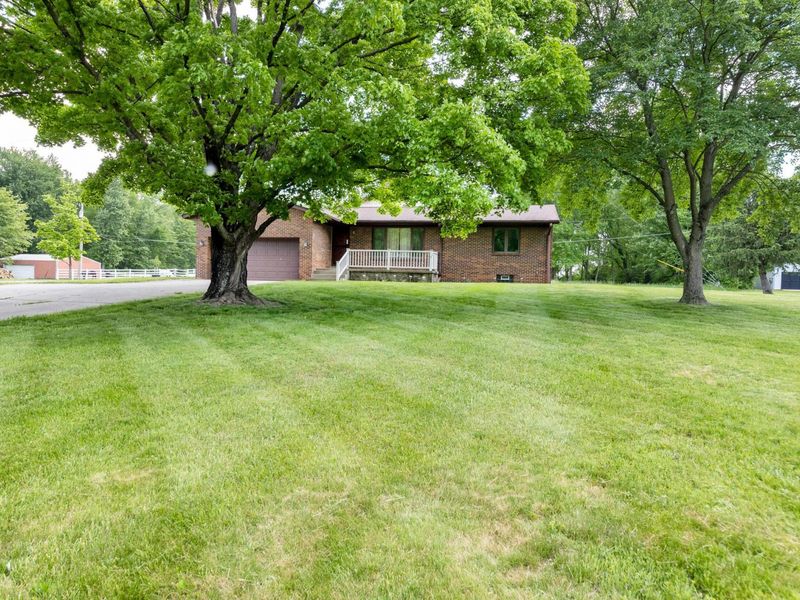 7688 Cubbage Road, Westerville, OH 43081 Photo 4