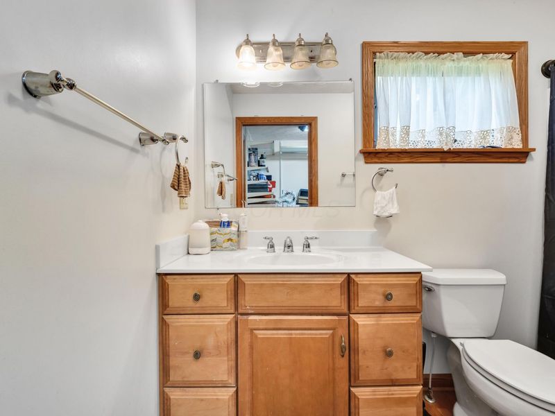 7688 Cubbage Road, Westerville, OH 43081 Photo 40